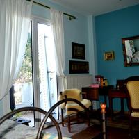 Другое в Греции, 230 кв.м.