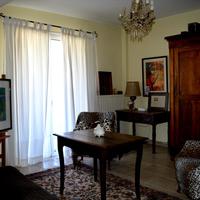 Другое в Греции, 230 кв.м.