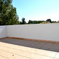 Другое в Греции, 230 кв.м.