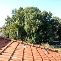 Другое в Греции, 230 кв.м.