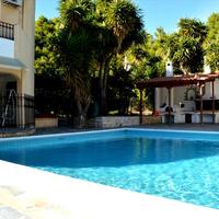 Вилла в Греции, 220 кв.м.