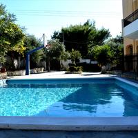 Вилла в Греции, 220 кв.м.