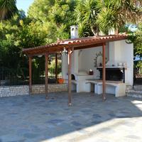 Вилла в Греции, 220 кв.м.