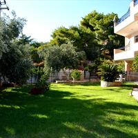 Вилла в Греции, 220 кв.м.