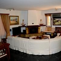 Вилла в Греции, 220 кв.м.