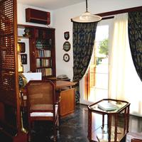 Вилла в Греции, 220 кв.м.