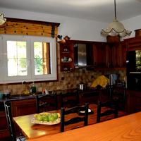 Вилла в Греции, 220 кв.м.