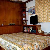 Вилла в Греции, 220 кв.м.