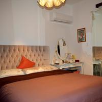 Вилла в Греции, 220 кв.м.