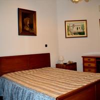 Вилла в Греции, 220 кв.м.