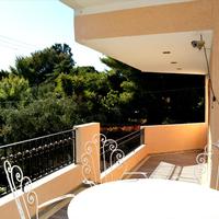 Вилла в Греции, 220 кв.м.