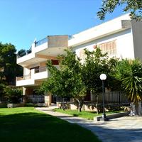 Вилла в Греции, 220 кв.м.