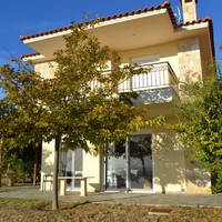 Other in Greece, 90 sq.m.