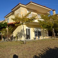 Other in Greece, 90 sq.m.