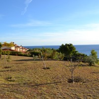 Other in Greece, 90 sq.m.