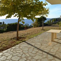 Other in Greece, 90 sq.m.