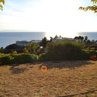 Other in Greece, 90 sq.m.