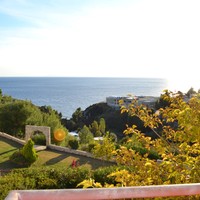 Other in Greece, 90 sq.m.