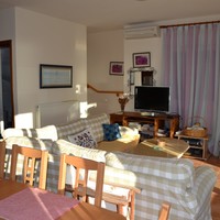 Other in Greece, 90 sq.m.