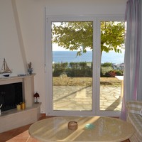 Other in Greece, 90 sq.m.