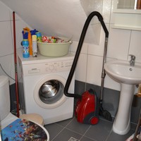 Other in Greece, 90 sq.m.