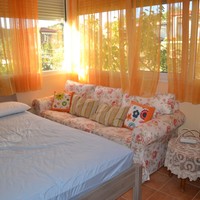 Other in Greece, 90 sq.m.