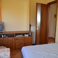 Other in Greece, 90 sq.m.