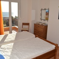 Other in Greece, 90 sq.m.