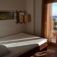 Other in Greece, 90 sq.m.