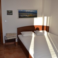 Other in Greece, 90 sq.m.