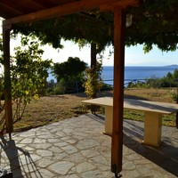 Other in Greece, 90 sq.m.