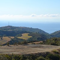 Земельный участок в Греции