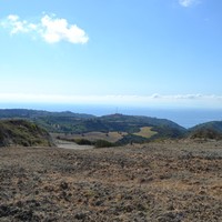 Земельный участок в Греции