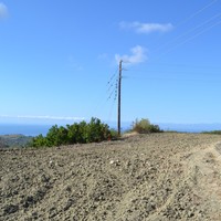 Земельный участок в Греции