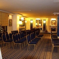 Отель (гостиница) в Греции, 3200 кв.м.