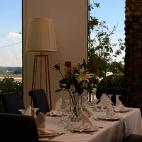 Отель (гостиница) в Греции, 3200 кв.м.