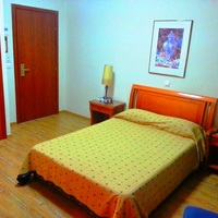 Отель (гостиница) в Греции, 3200 кв.м.