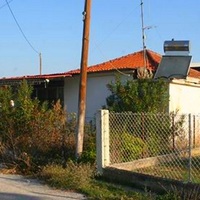 Other in Greece, 90 sq.m.