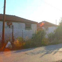Other in Greece, 90 sq.m.