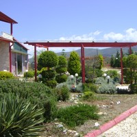 Villa in Greece, 290 sq.m.