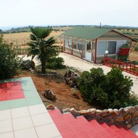 Villa in Greece, 290 sq.m.