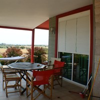 Villa in Greece, 290 sq.m.