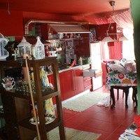 Villa in Greece, 290 sq.m.