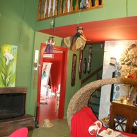 Villa in Greece, 290 sq.m.