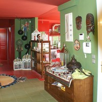 Villa in Greece, 290 sq.m.