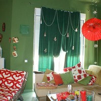 Villa in Greece, 290 sq.m.