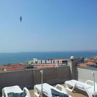 Flat in Bulgaria, Sveti Vlas, 55 sq.m.