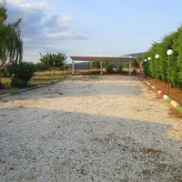 Villa in Greece, 290 sq.m.