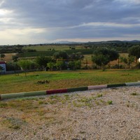 Villa in Greece, 290 sq.m.