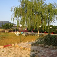 Villa in Greece, 290 sq.m.